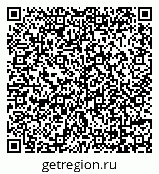 79069054383