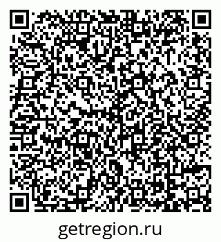 79069054391