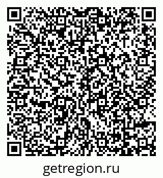 79069054394