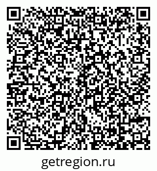 79069054395