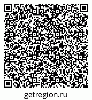 79069054396