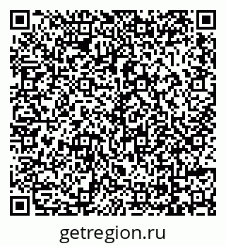 79069054397
