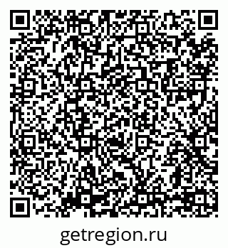 79069054398
