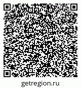 79069054399
