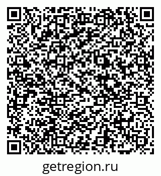 79069054408