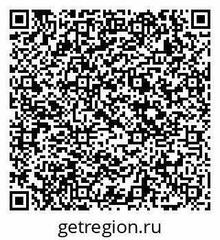 79069054413