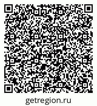 79069054414