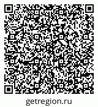 79069054415