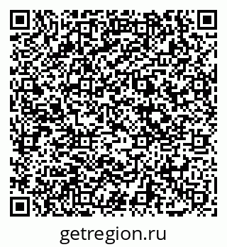 79069054416
