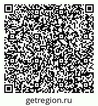 79069054417