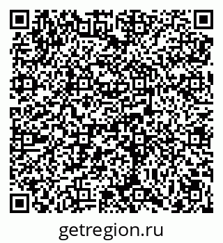 79069054418