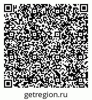 79069054419