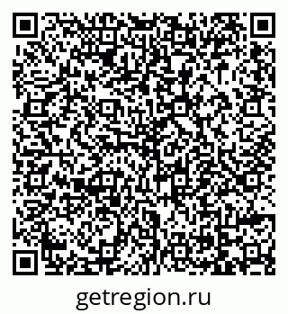 79069054420