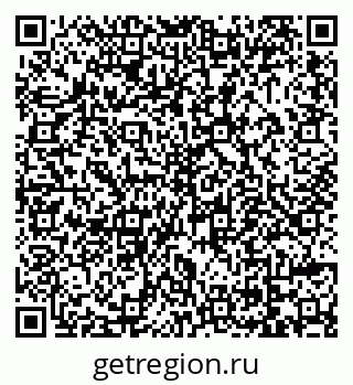 79069054421