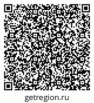 79069054422
