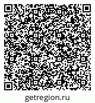 79069054423