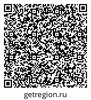 79069054424