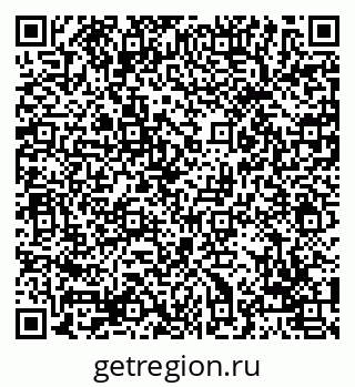 79069054425