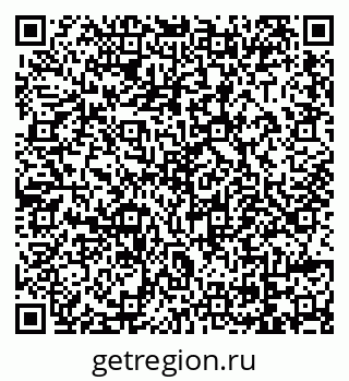 79069054426