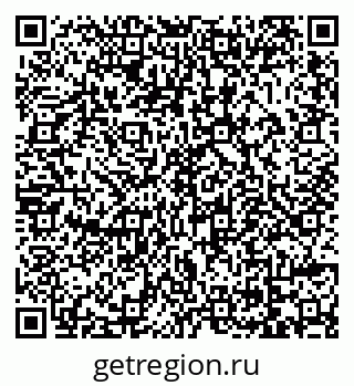 79069054427