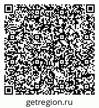 79069054428