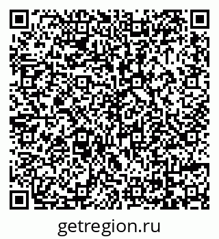 79069054431
