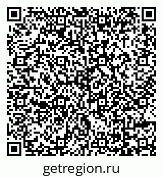 79069054434