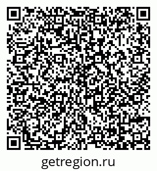 79069054435