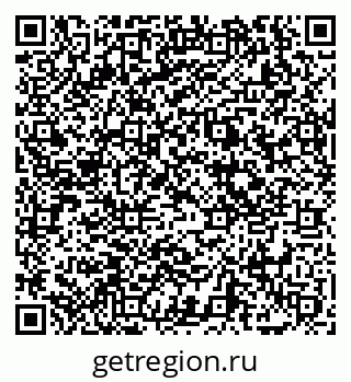 79069054437