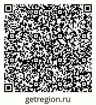 79069054439