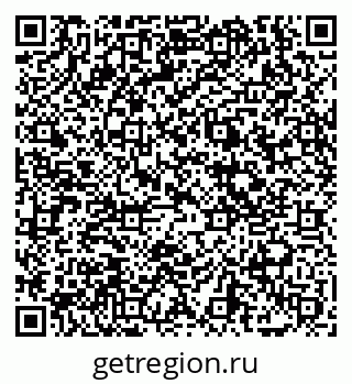 79069054440