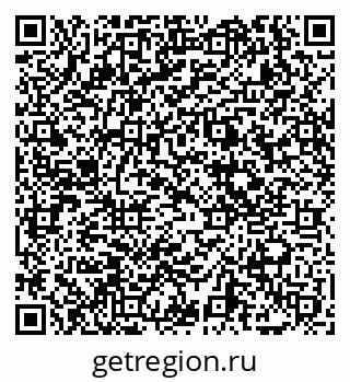 79069054442