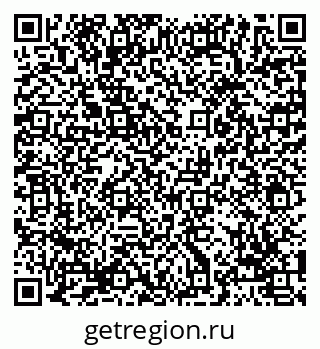 79069054444