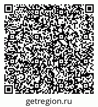 79069054446