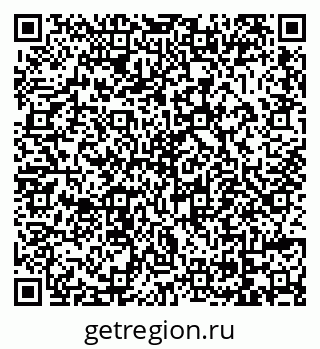 79069054447