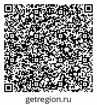 79069054448