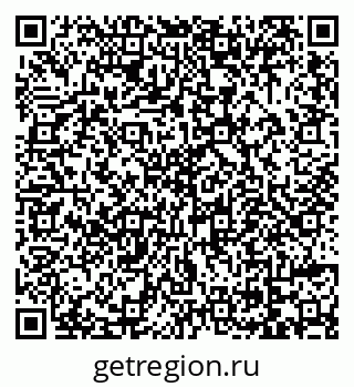 79069054449