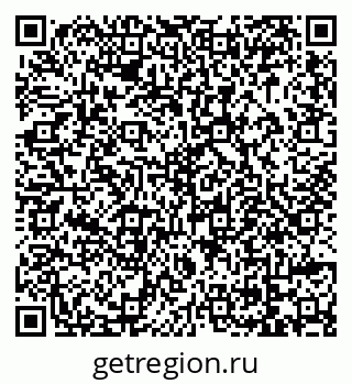 79069054450