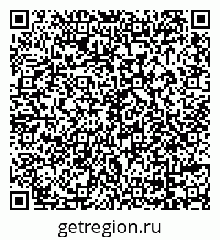 79069054451