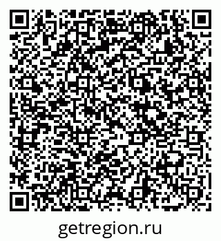 79069054453