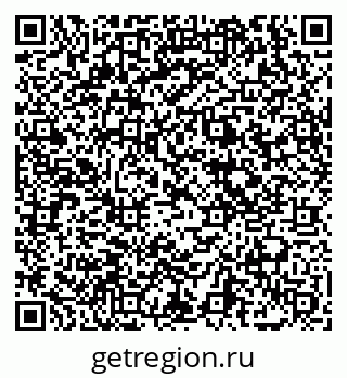 79069054454