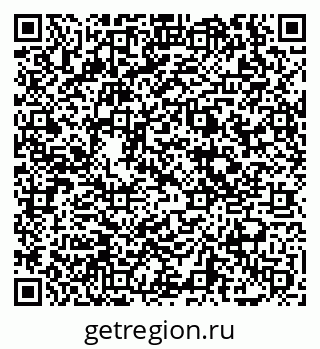 79069054455