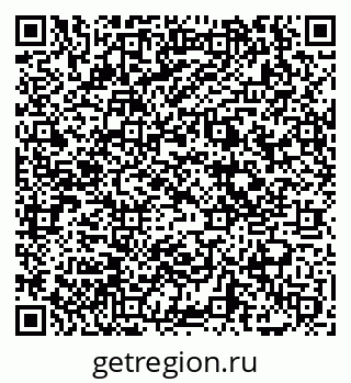 79069054456