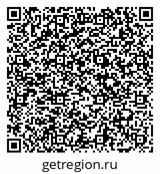 79069054457