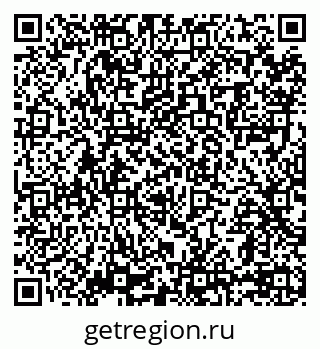 79069054458