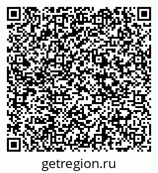 79069054459