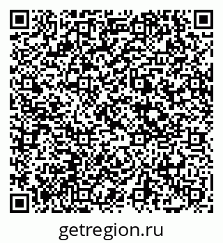 79069054460