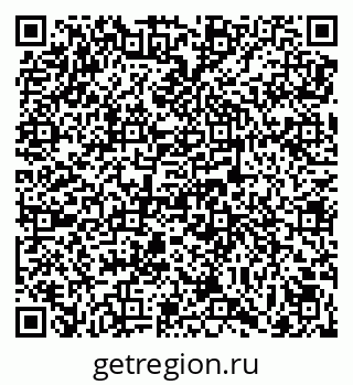 79069054461