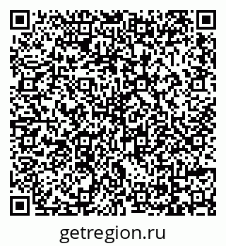 79069054463