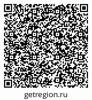79069054465